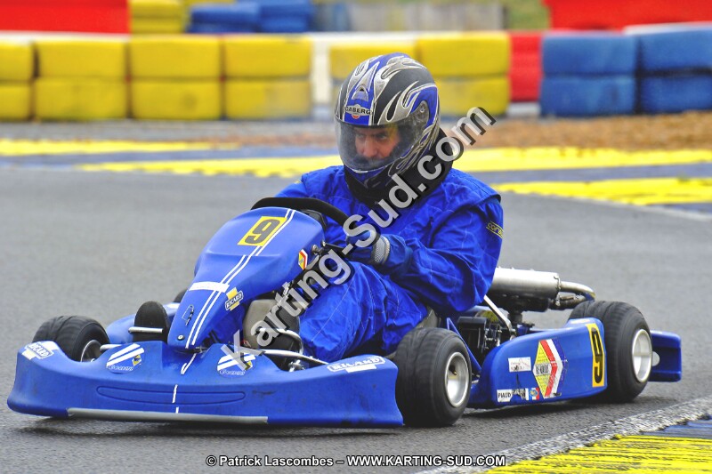 DSC_ (72).jpg